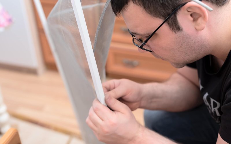 Home Improvement in Rockland, ME